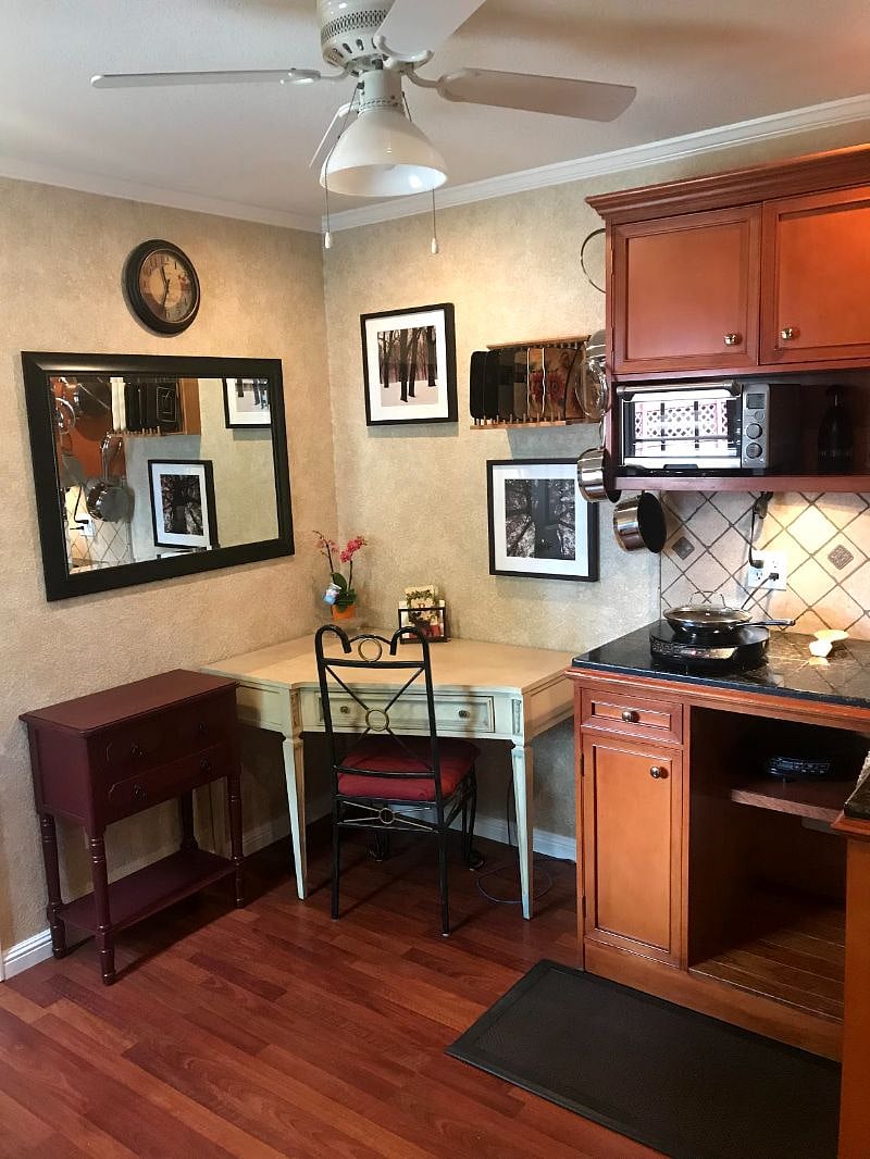 Furnished Finder property 292837_1 photo 17