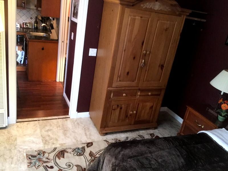 Furnished Finder property 292837_1 photo 9