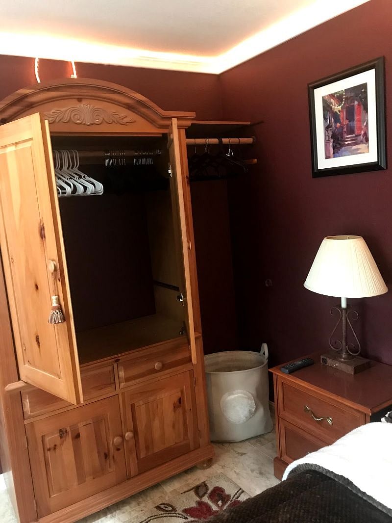 Furnished Finder property 292837_1 photo 10