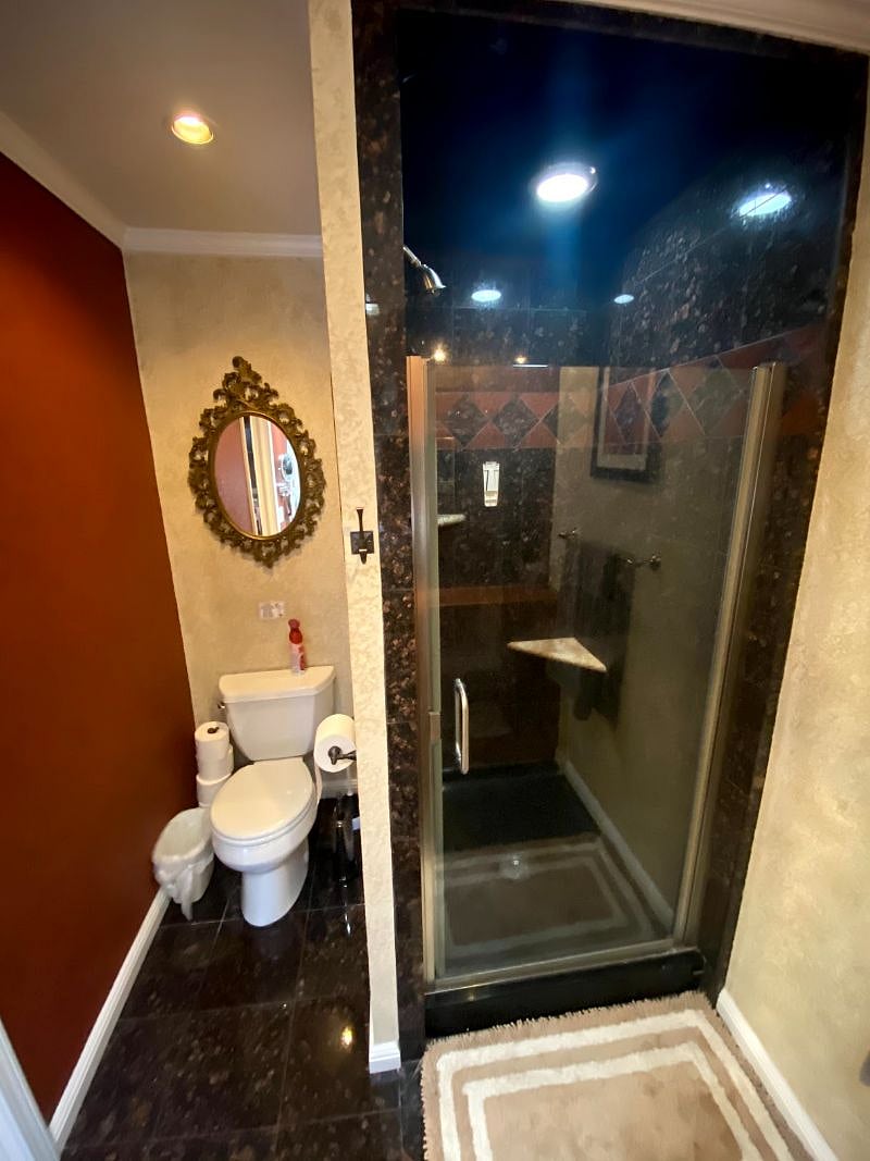 Furnished Finder property 292837_1 photo 22