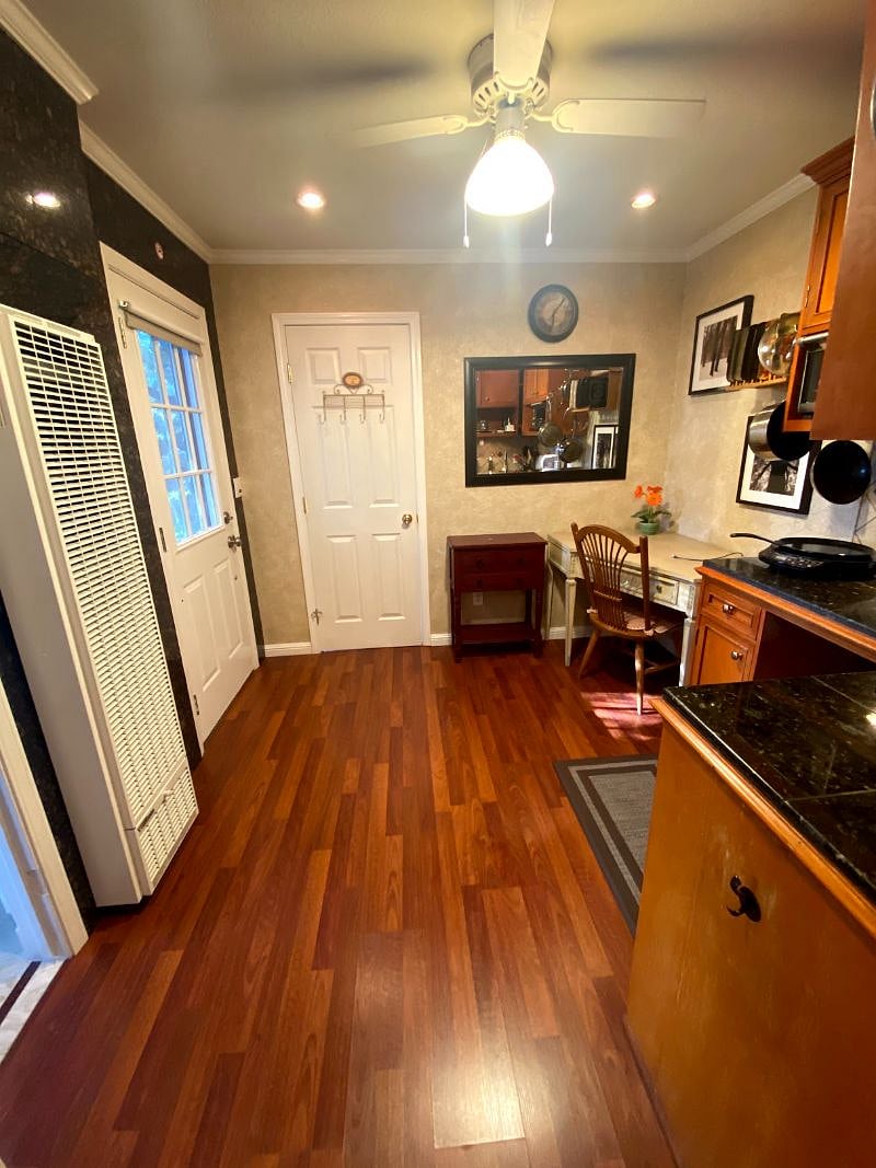 Furnished Finder property 292837_1 photo 14