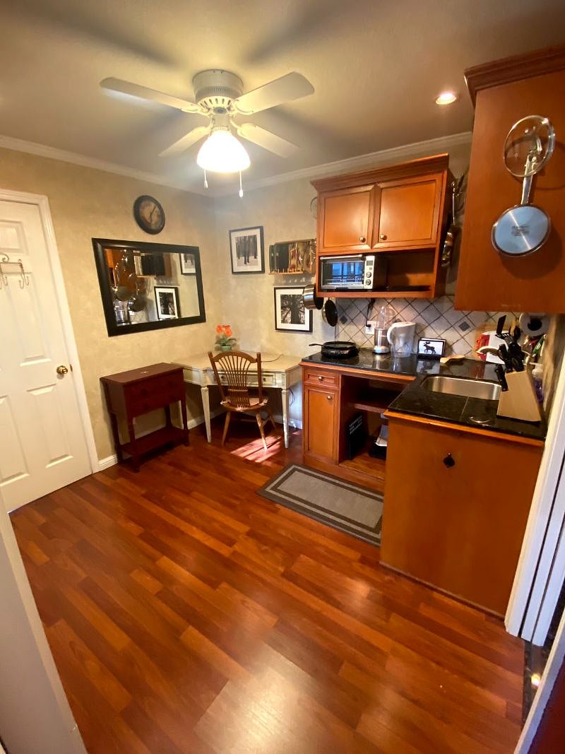 Furnished Finder property 292837_1 photo 15