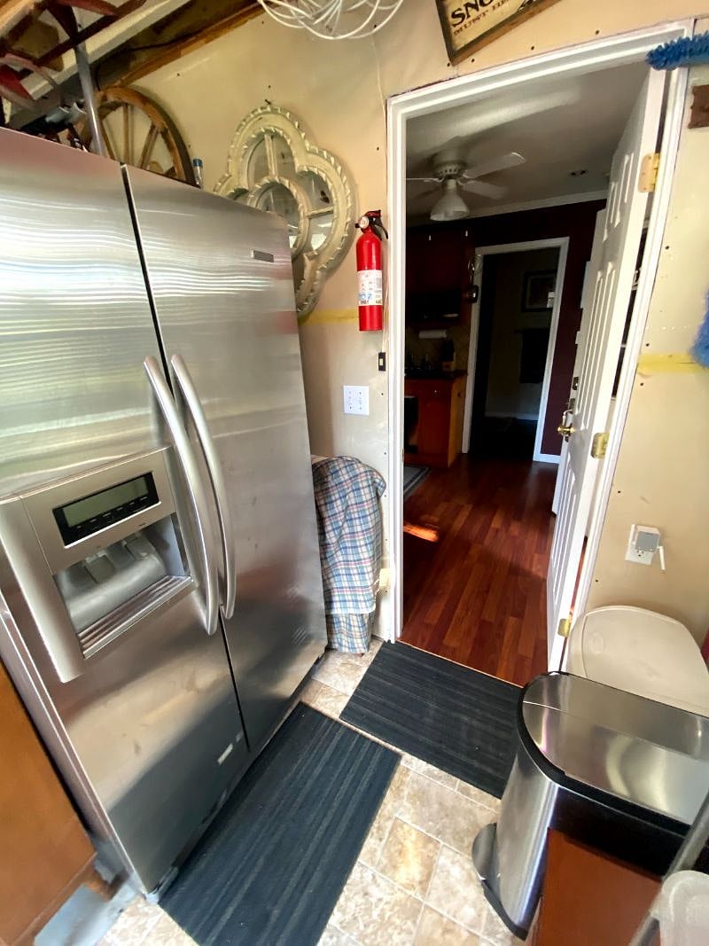 Furnished Finder property 292837_1 photo 25