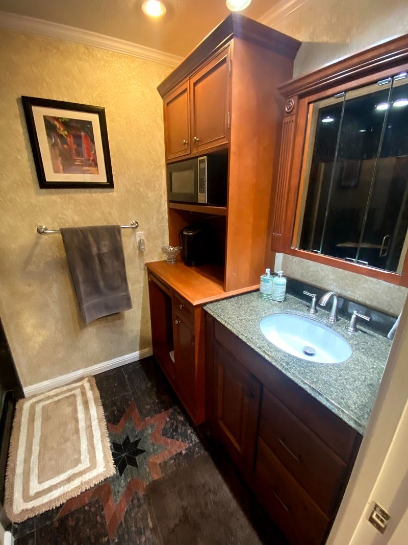 Furnished Finder property 292837_1 photo 21