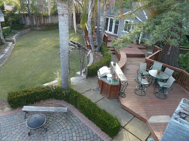 Furnished Finder property 292837_2 photo 3