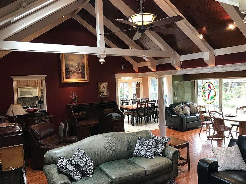 Furnished Finder property 292837_2 photo 5