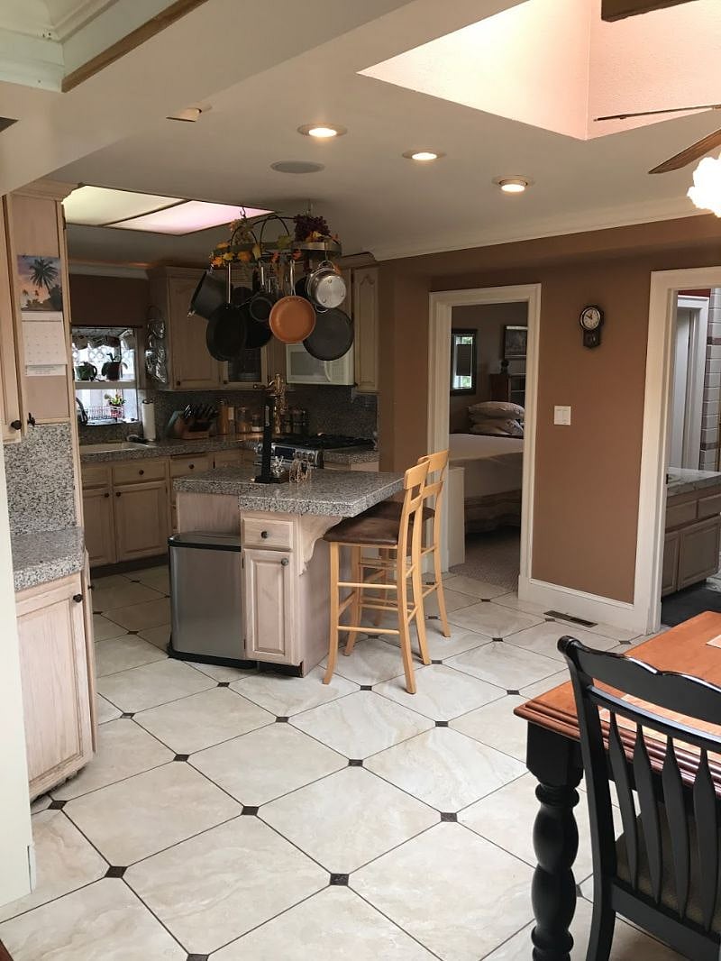Furnished Finder property 292837_2 photo 6