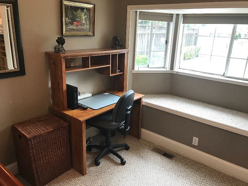 Furnished Finder property 292837_2 photo 10