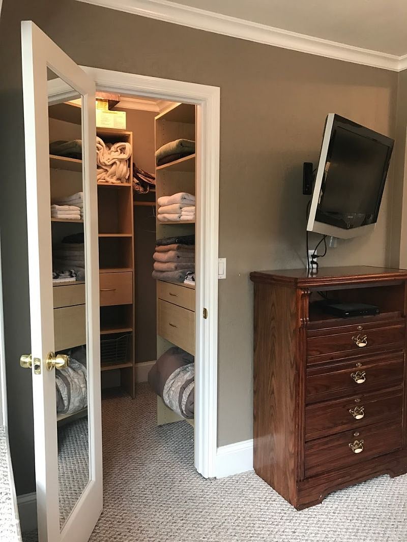 Furnished Finder property 292837_2 photo 9
