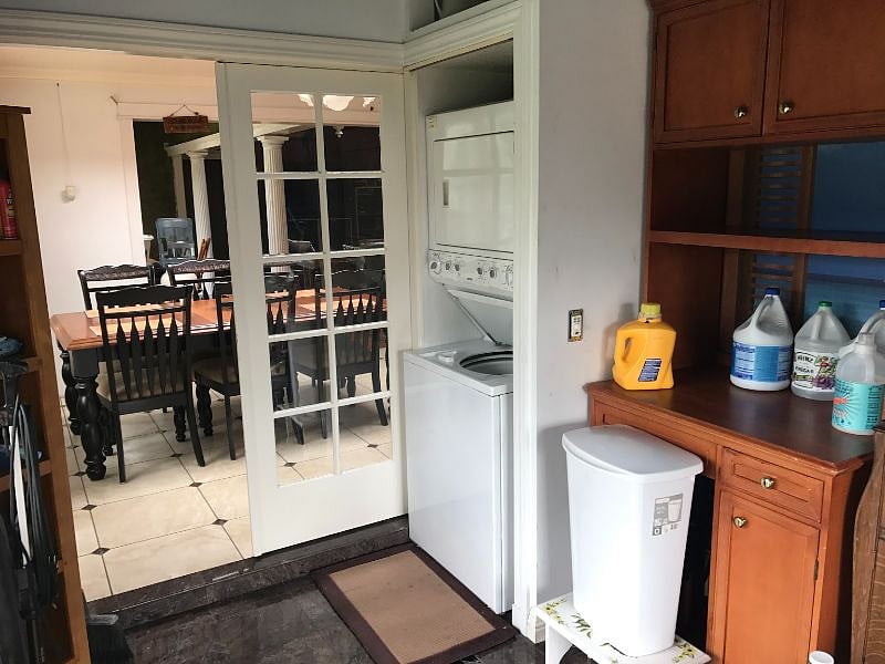 Furnished Finder property 292837_2 photo 12