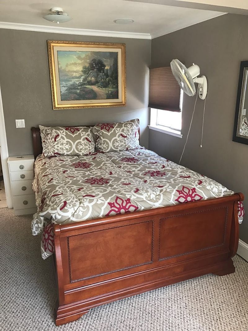 Furnished Finder property 292837_2 photo 8