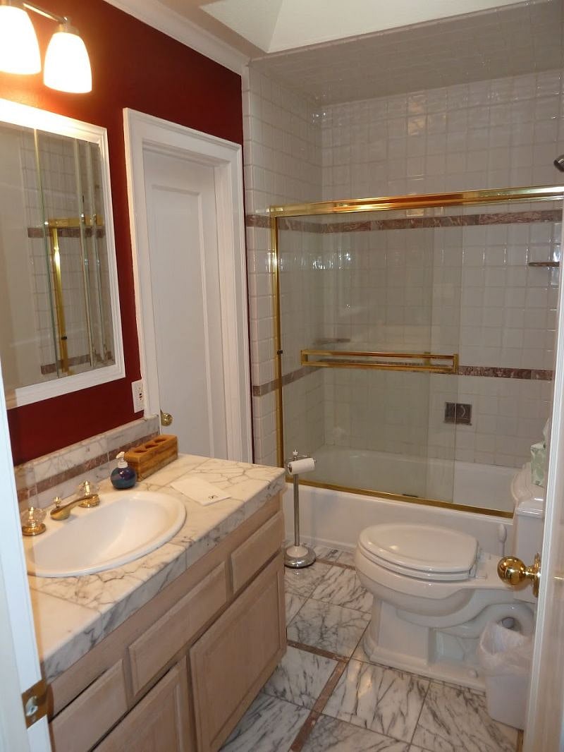 Furnished Finder property 292837_2 photo 11