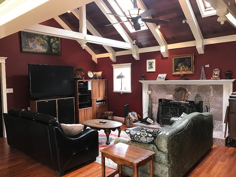 Furnished Finder property 292837_2 photo 4