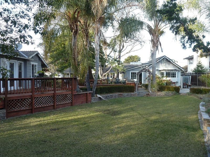 Furnished Finder property 292837_3 photo 5