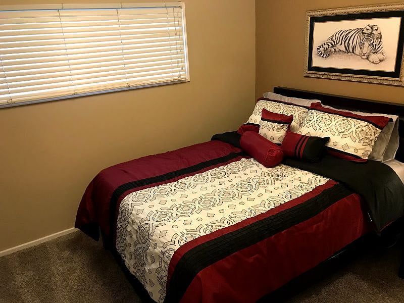 Furnished Finder property 292837_3 photo 13
