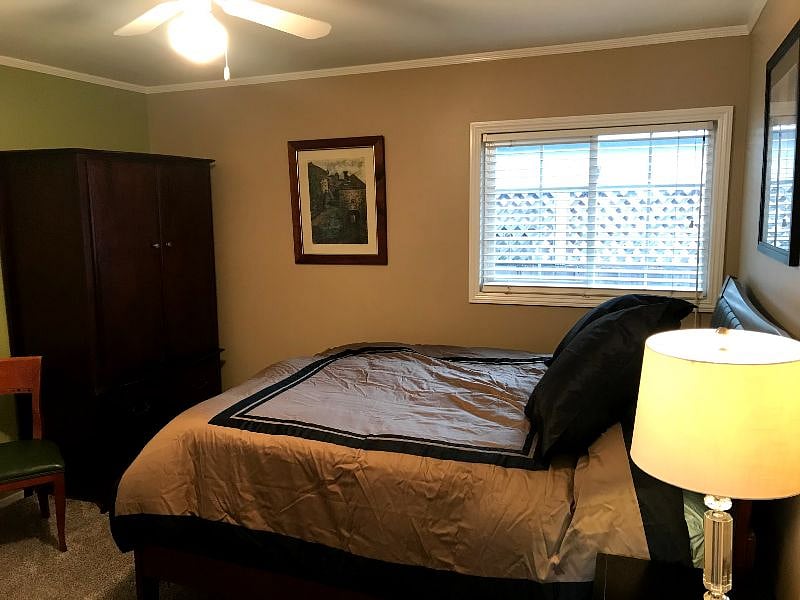 Furnished Finder property 292837_3 photo 10