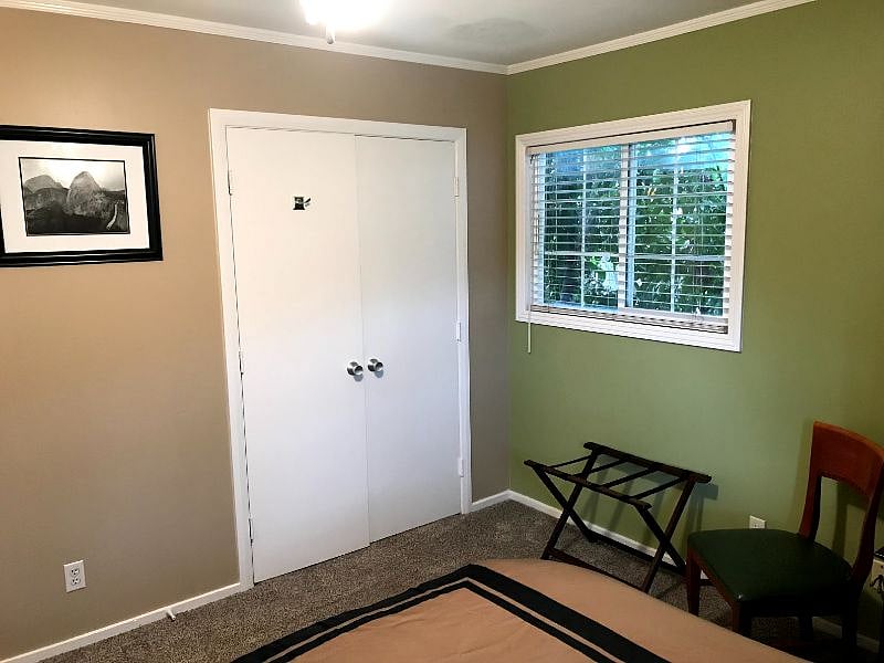 Furnished Finder property 292837_3 photo 11