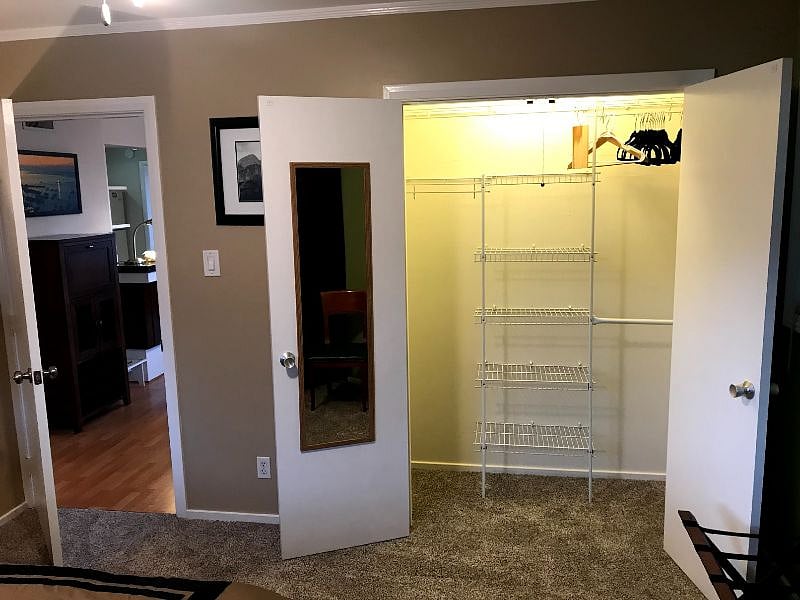 Furnished Finder property 292837_3 photo 12