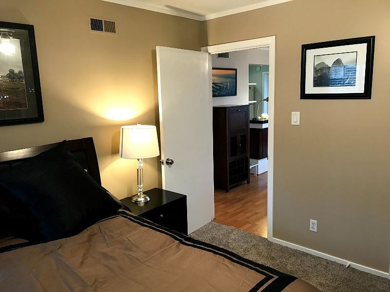 Furnished Finder property 292837_3 photo 8
