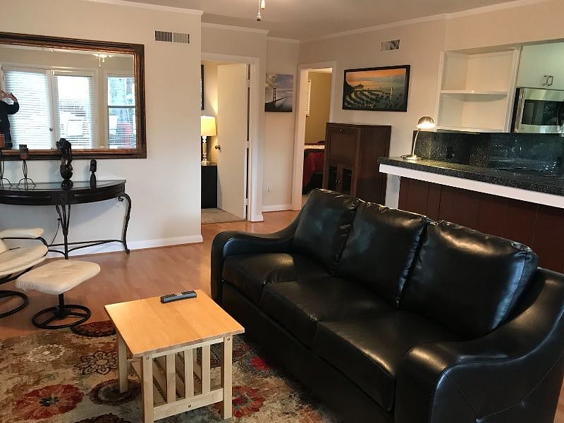 Furnished Finder property 292837_3 photo 18
