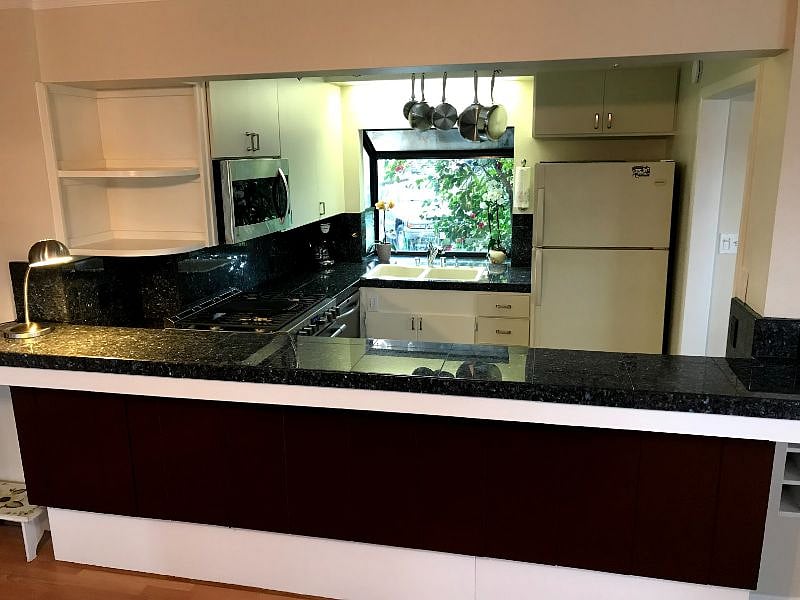 Furnished Finder property 292837_3 photo 24