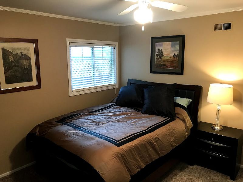 Furnished Finder property 292837_3 photo 9