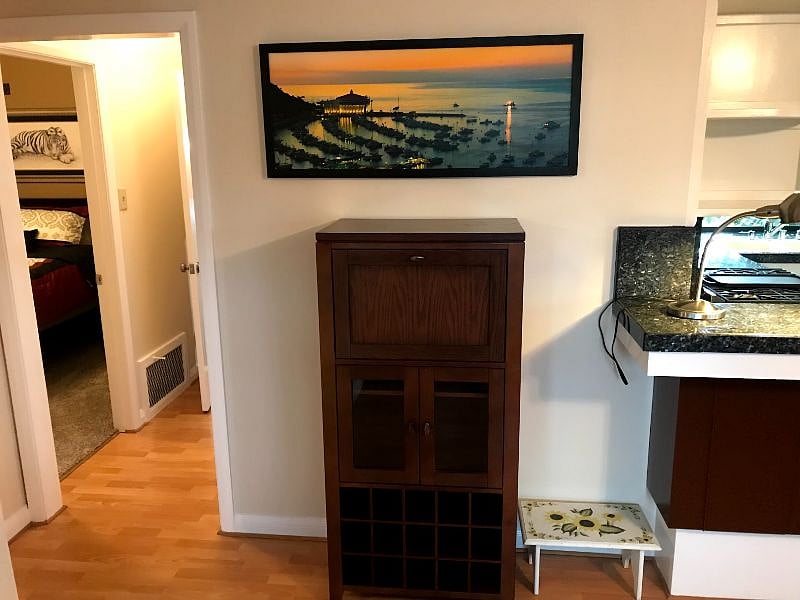Furnished Finder property 292837_3 photo 19