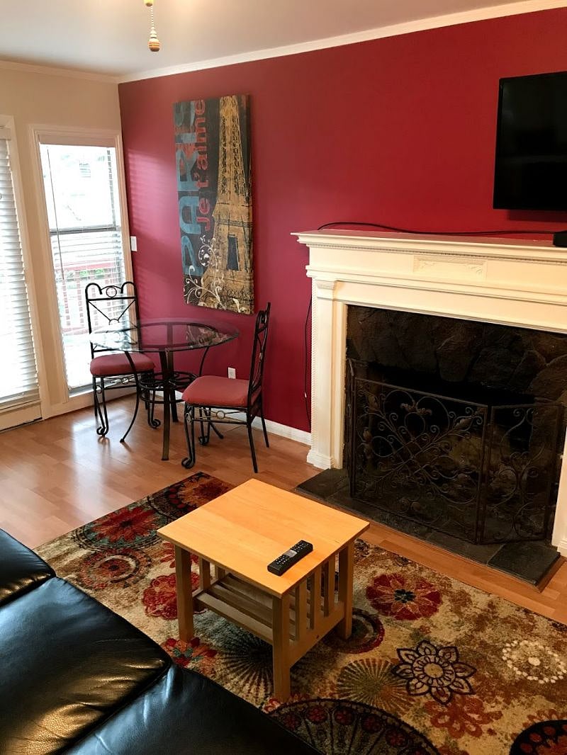 Furnished Finder property 292837_3 photo 22