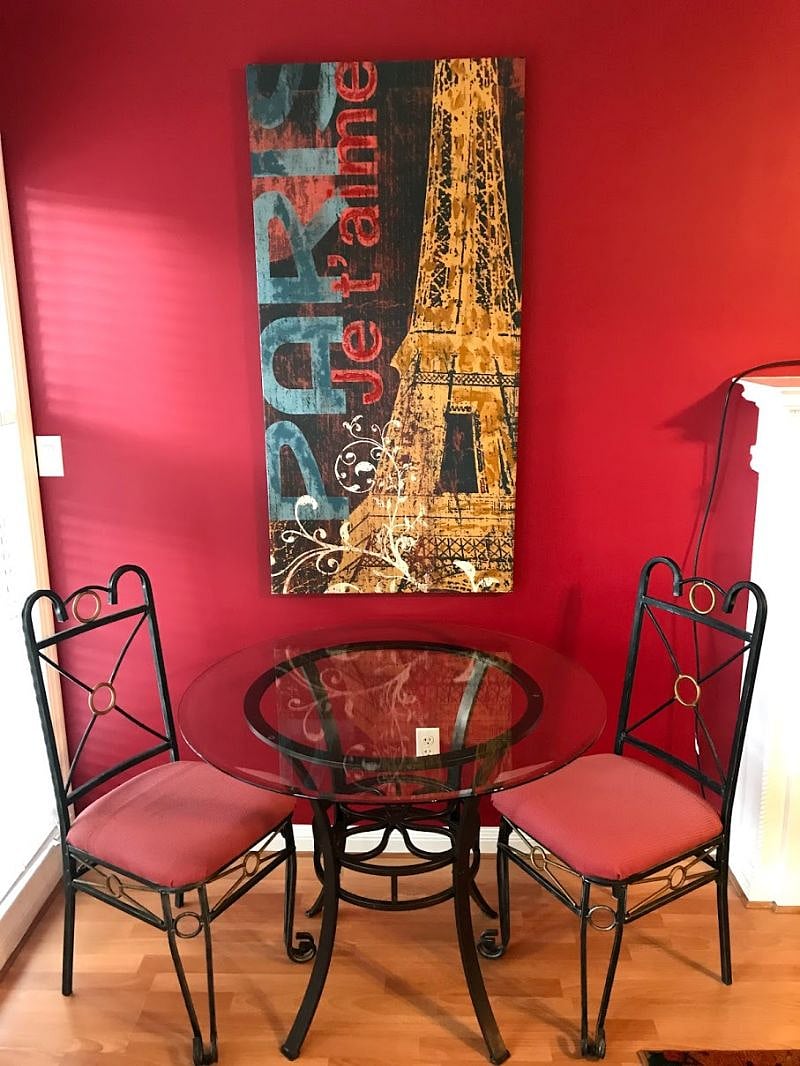 Furnished Finder property 292837_3 photo 21