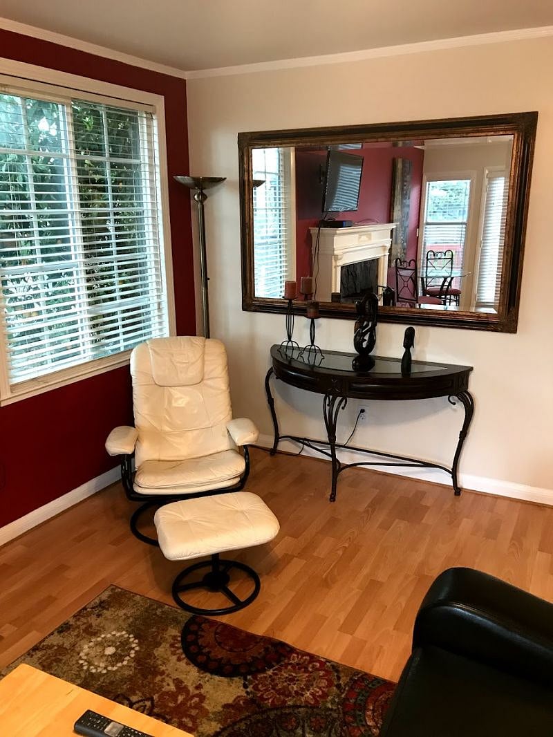 Furnished Finder property 292837_3 photo 23