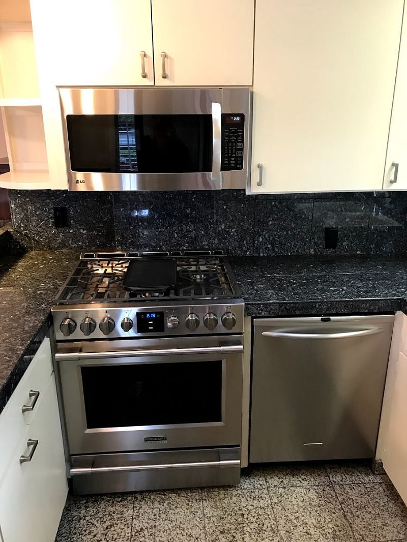 Furnished Finder property 292837_3 photo 25