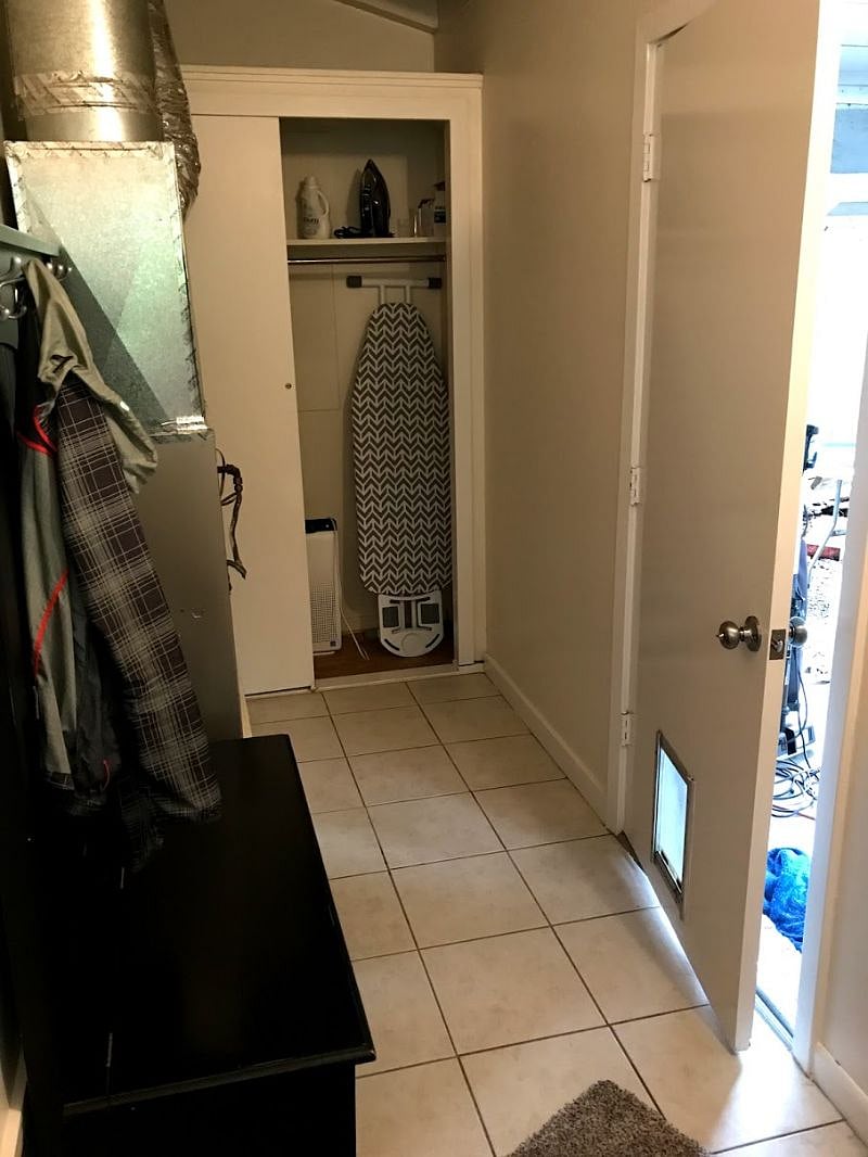 Furnished Finder property 292837_3 photo 30