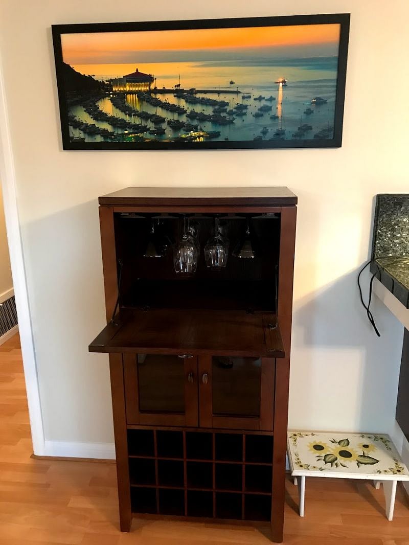 Furnished Finder property 292837_3 photo 20