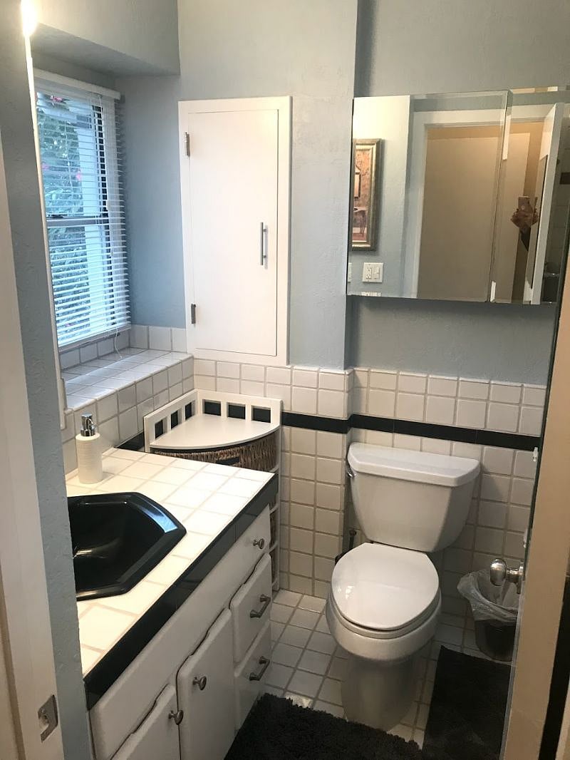 Furnished Finder property 292837_3 photo 15