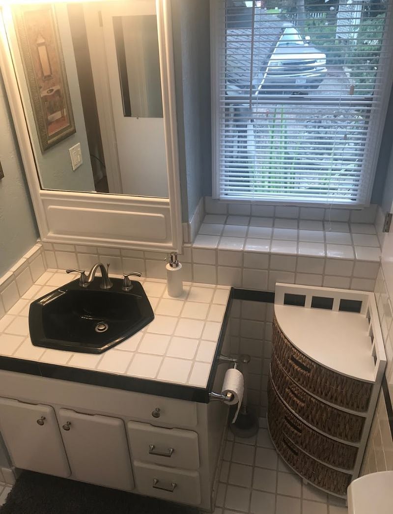 Furnished Finder property 292837_3 photo 16
