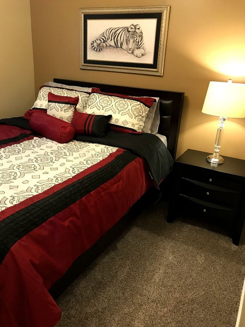 Furnished Finder property 292837_3 photo 14