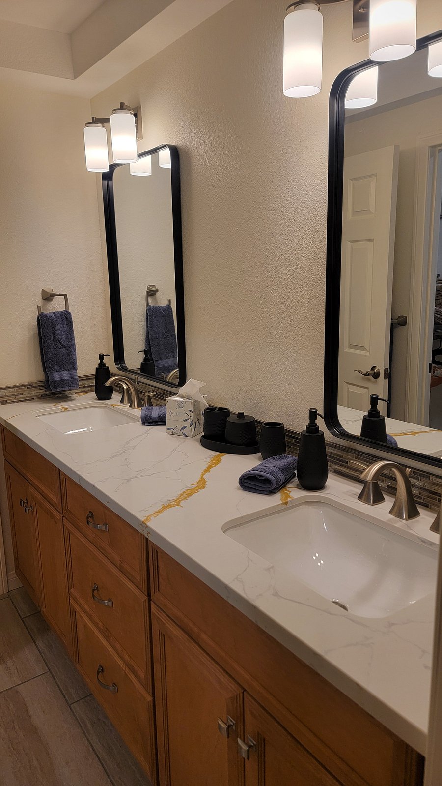 Furnished Finder property 292859_1 photo 8