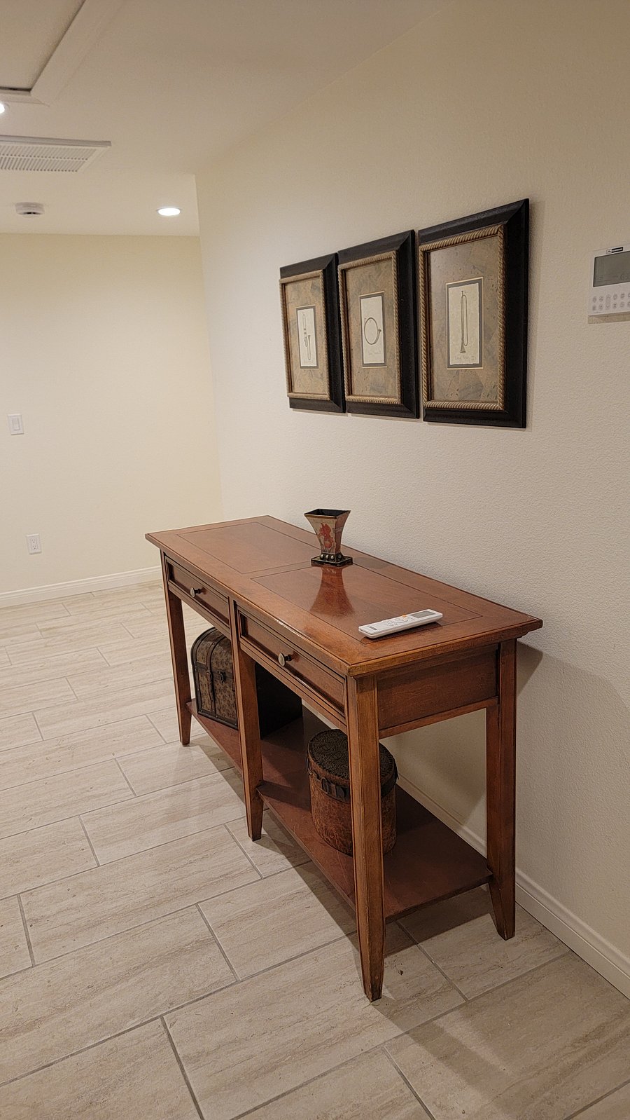 Furnished Finder property 292859_1 photo 11