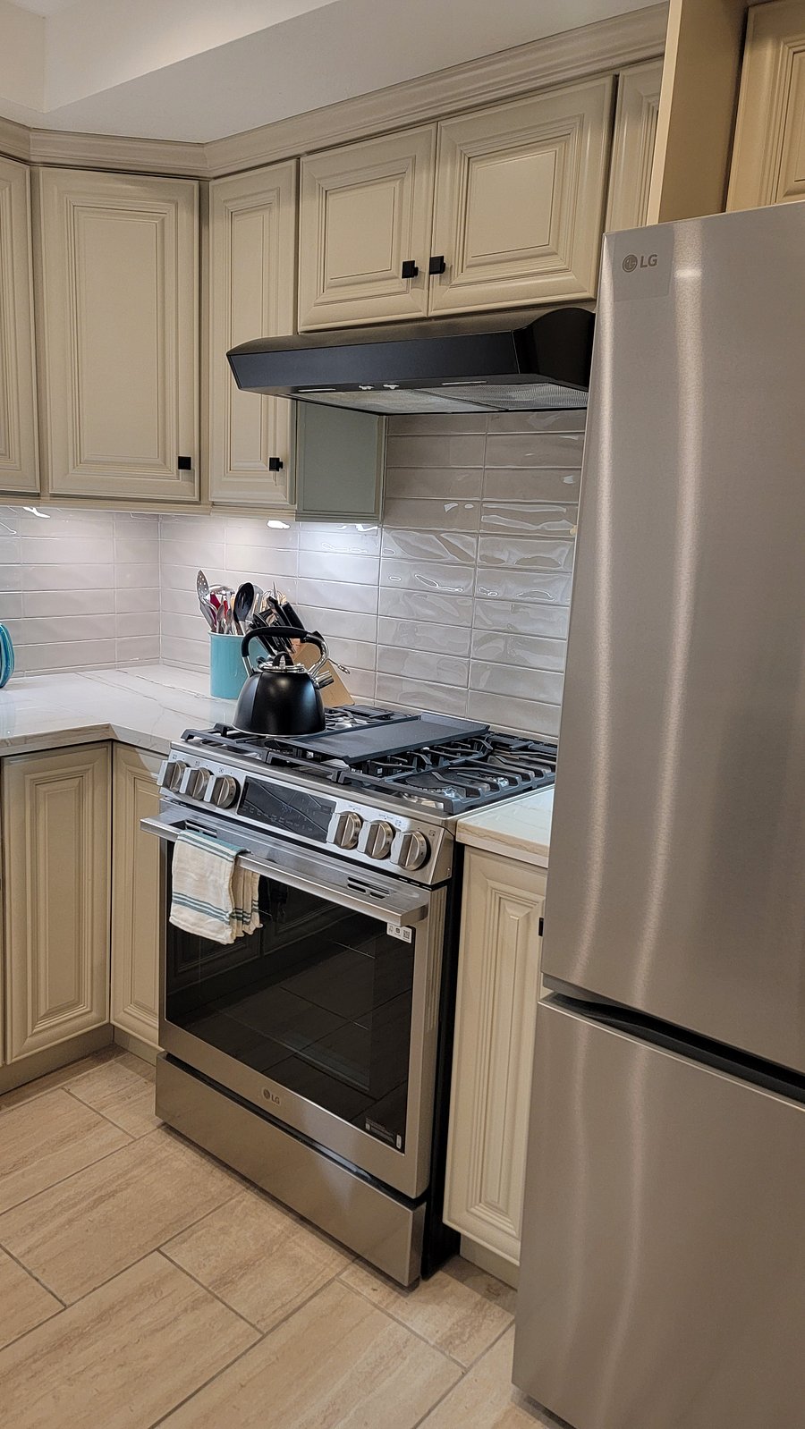 Furnished Finder property 292859_1 photo 12