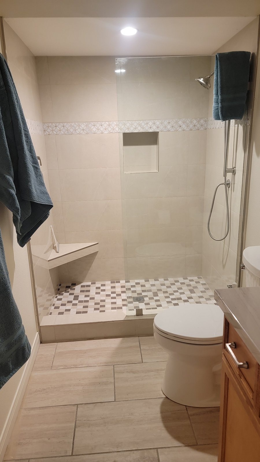 Furnished Finder property 292859_1 photo 16