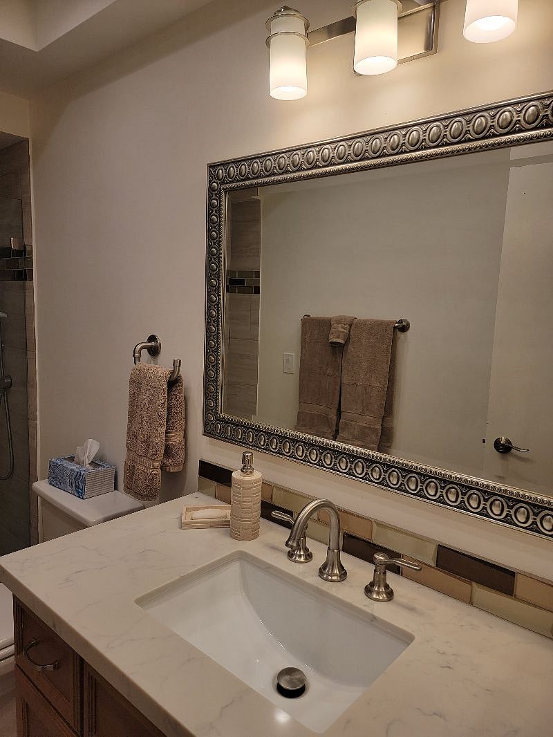 Furnished Finder property 292859_1 photo 3