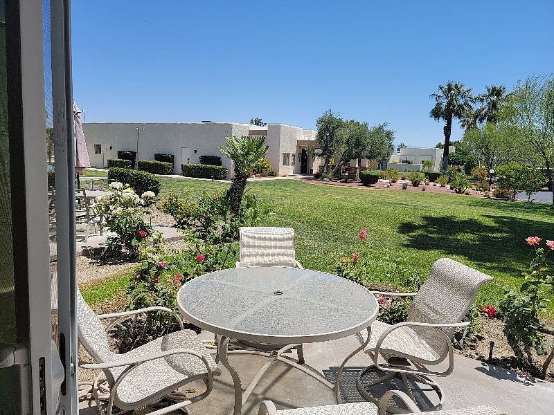 Furnished Finder property 292859_1 photo 4