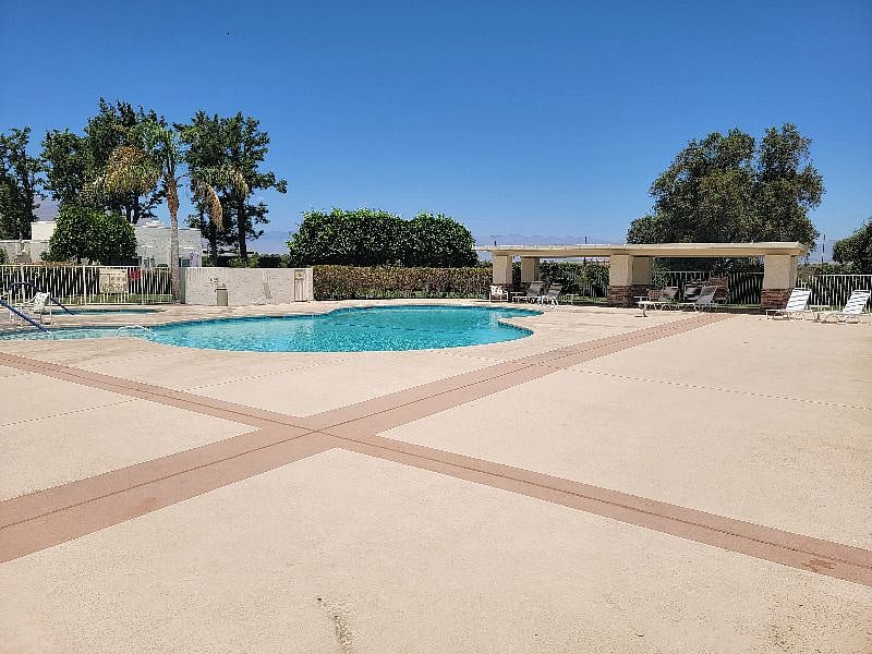 Furnished Finder property 292859_1 photo 5