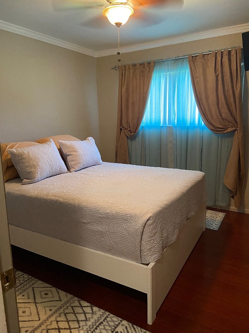 Furnished Finder property 292868_1 photo 4