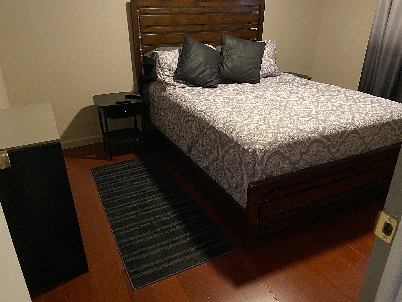 Furnished Finder property 292868_1 photo 8
