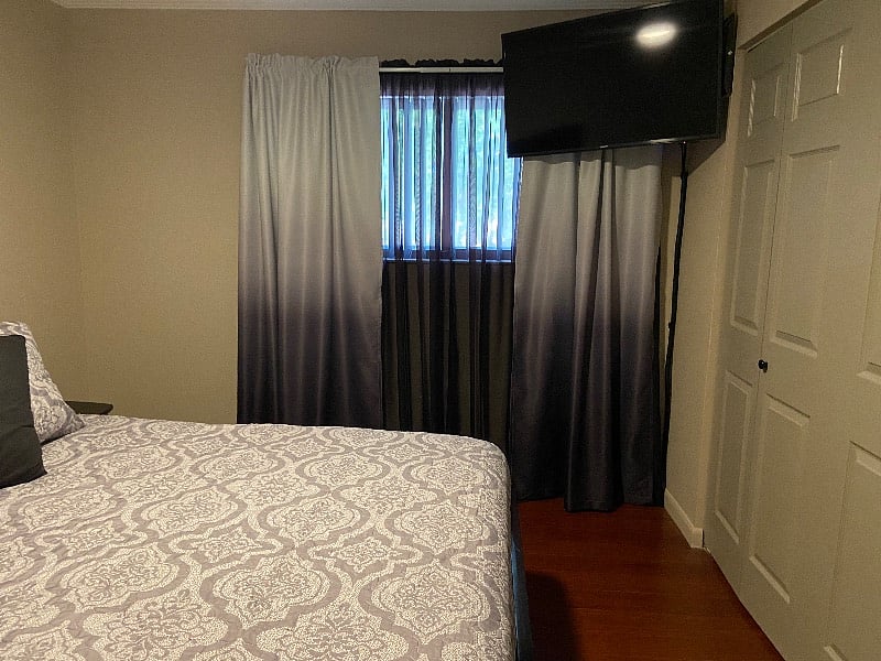 Furnished Finder property 292868_1 photo 7