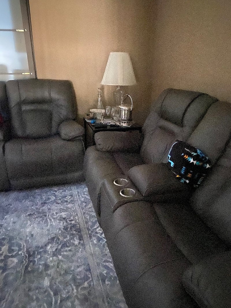 Furnished Finder property 292868_1 photo 10