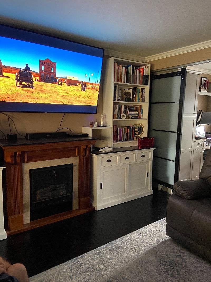 Furnished Finder property 292868_1 photo 11