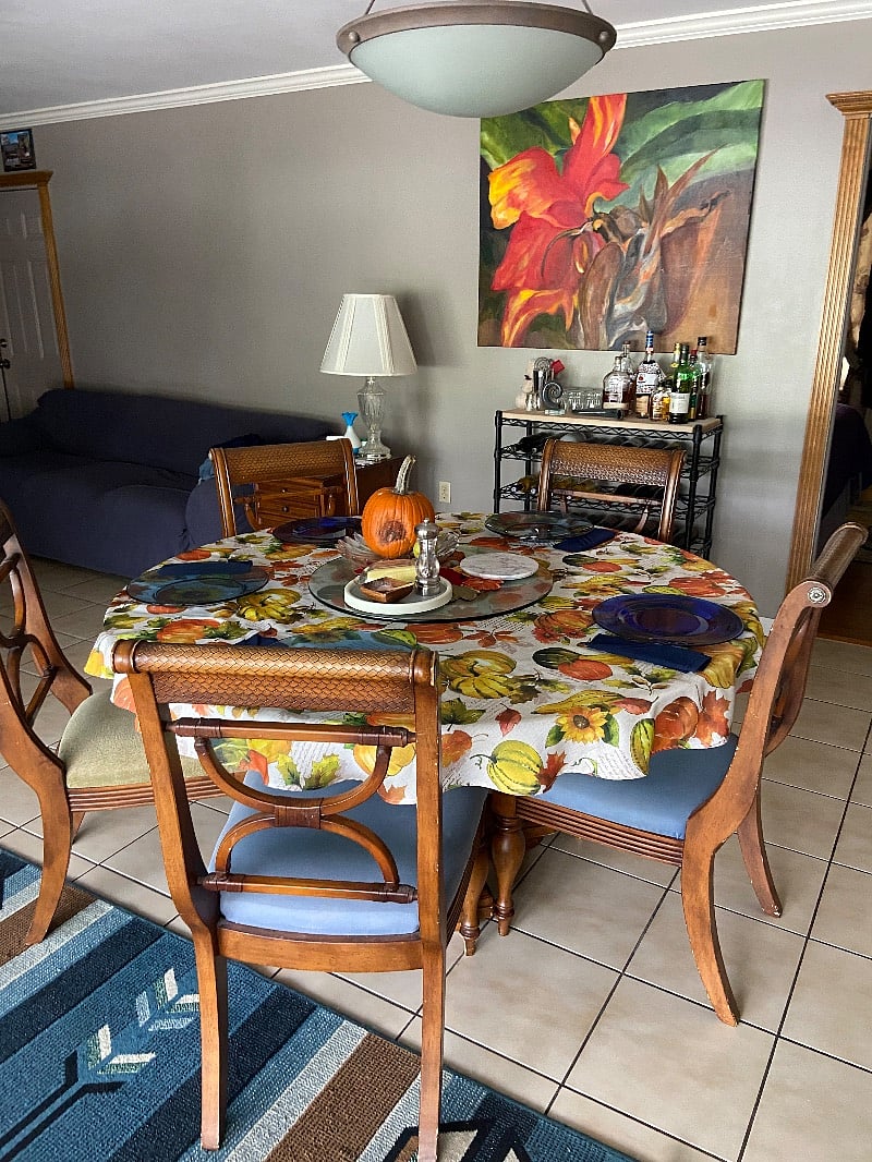 Furnished Finder property 292868_1 photo 12