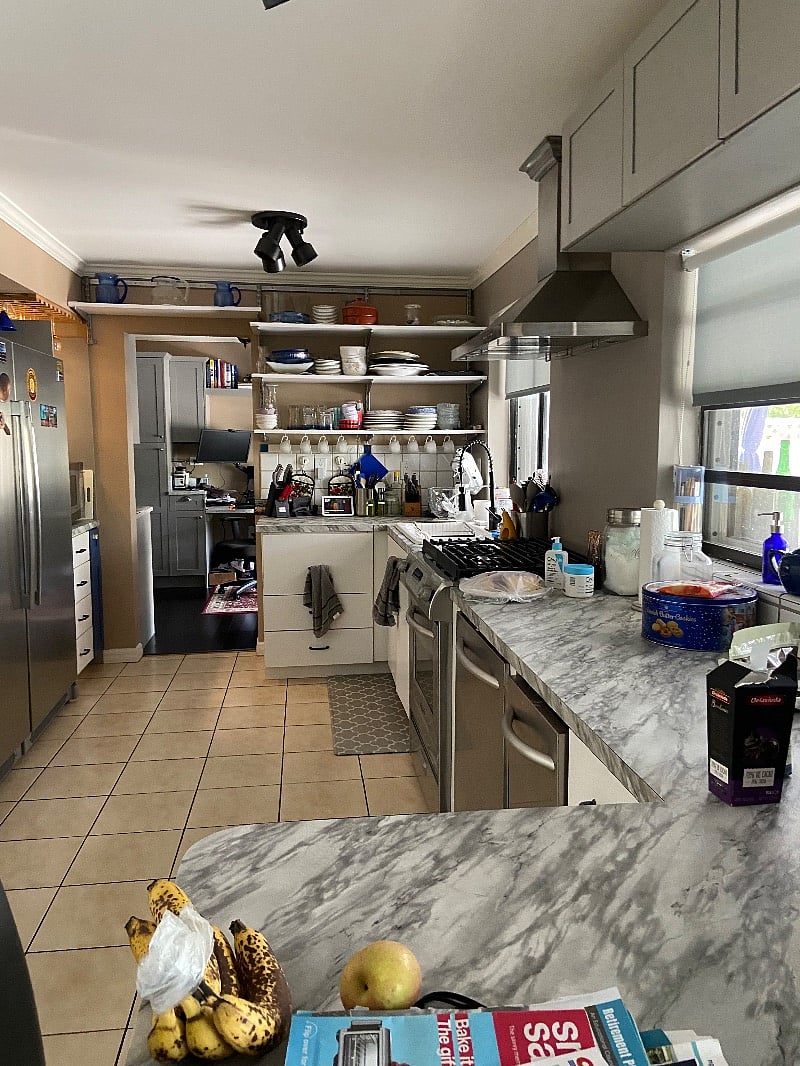 Furnished Finder property 292868_1 photo 13